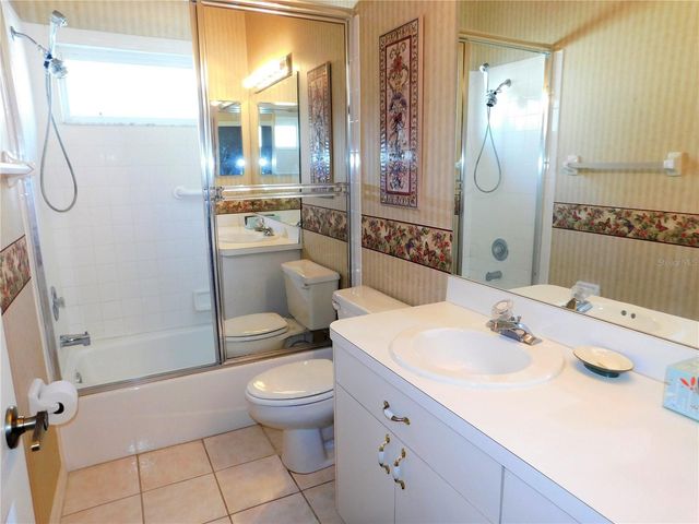 5107 PINNACLE DRIVE, Oldsmar, FL 34677