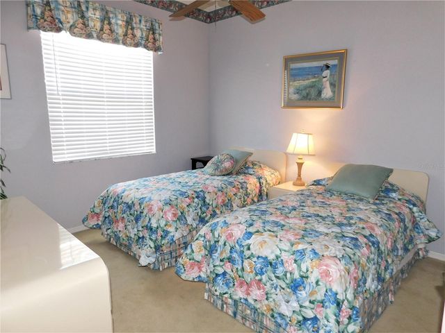 5107 PINNACLE DRIVE, Oldsmar, FL 34677