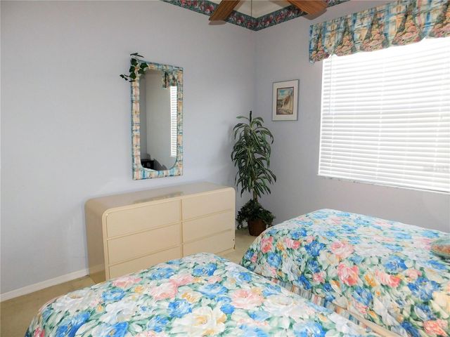 5107 PINNACLE DRIVE, Oldsmar, FL 34677