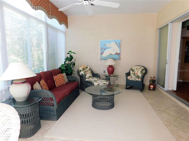 5107 PINNACLE DRIVE, Oldsmar, FL 34677