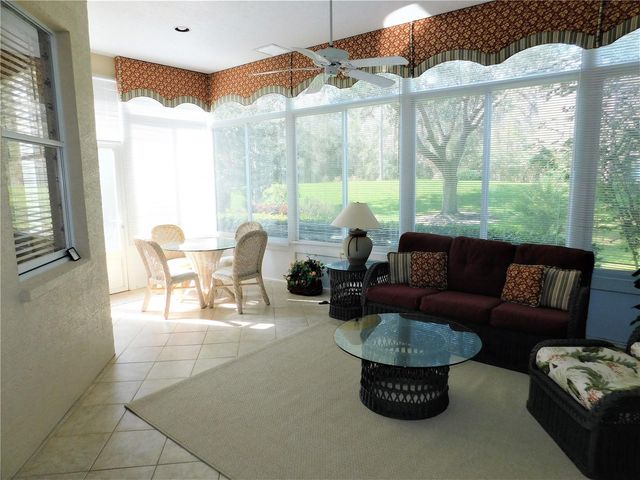 5107 PINNACLE DRIVE, Oldsmar, FL 34677