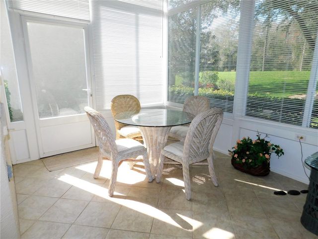 5107 PINNACLE DRIVE, Oldsmar, FL 34677