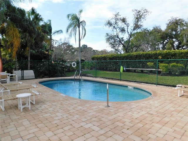 5107 PINNACLE DRIVE, Oldsmar, FL 34677