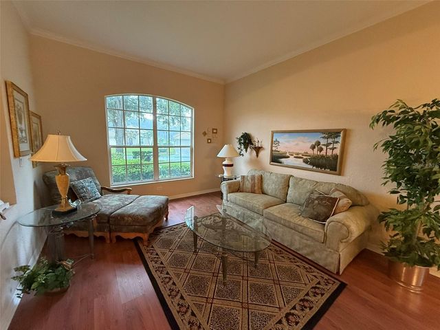 5107 PINNACLE DRIVE, Oldsmar, FL 34677