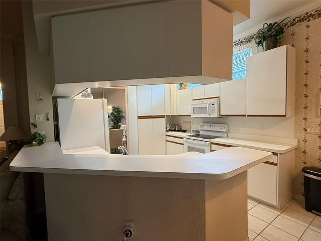 5107 PINNACLE DRIVE, Oldsmar, FL 34677