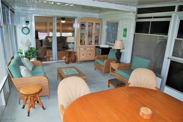 342 Nicklaus BLVD, North Fort Myers, FL 33903