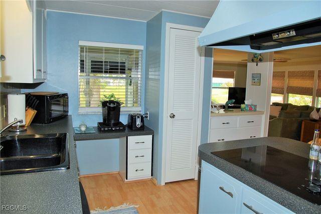 342 Nicklaus BLVD, North Fort Myers, FL 33903