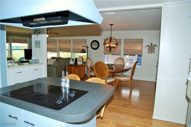 342 Nicklaus BLVD, North Fort Myers, FL 33903