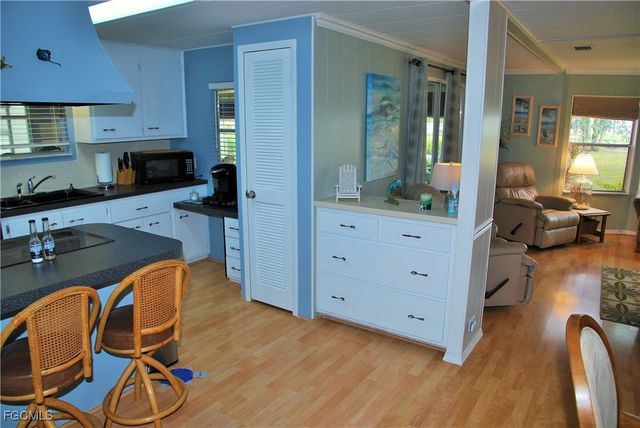 342 Nicklaus BLVD, North Fort Myers, FL 33903