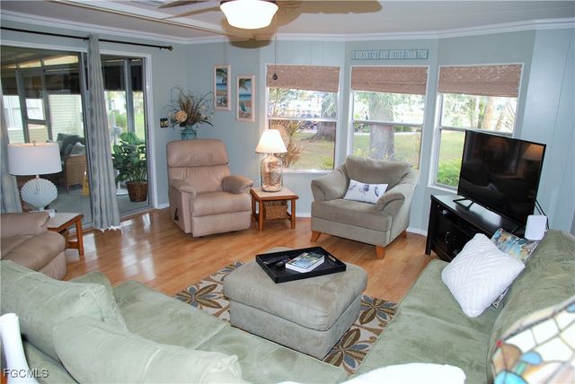 342 Nicklaus BLVD, North Fort Myers, FL 33903