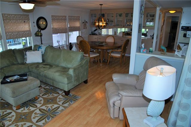 342 Nicklaus BLVD, North Fort Myers, FL 33903