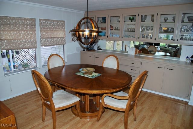 342 Nicklaus BLVD, North Fort Myers, FL 33903