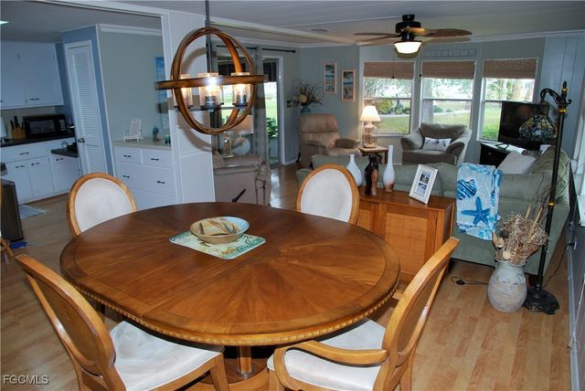 342 Nicklaus BLVD, North Fort Myers, FL 33903