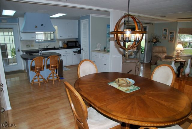 342 Nicklaus BLVD, North Fort Myers, FL 33903