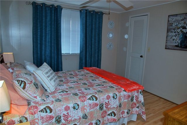 342 Nicklaus BLVD, North Fort Myers, FL 33903