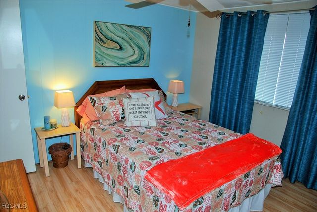 342 Nicklaus BLVD, North Fort Myers, FL 33903