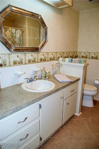 342 Nicklaus BLVD, North Fort Myers, FL 33903