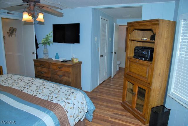 342 Nicklaus BLVD, North Fort Myers, FL 33903