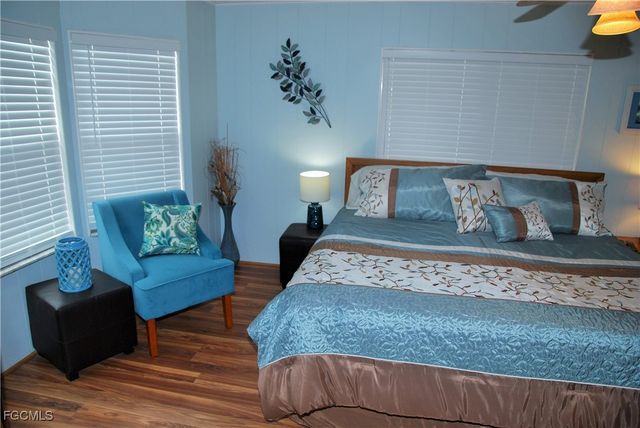 342 Nicklaus BLVD, North Fort Myers, FL 33903