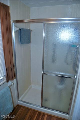 342 Nicklaus BLVD, North Fort Myers, FL 33903