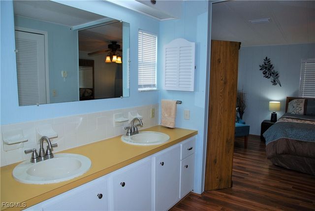 342 Nicklaus BLVD, North Fort Myers, FL 33903