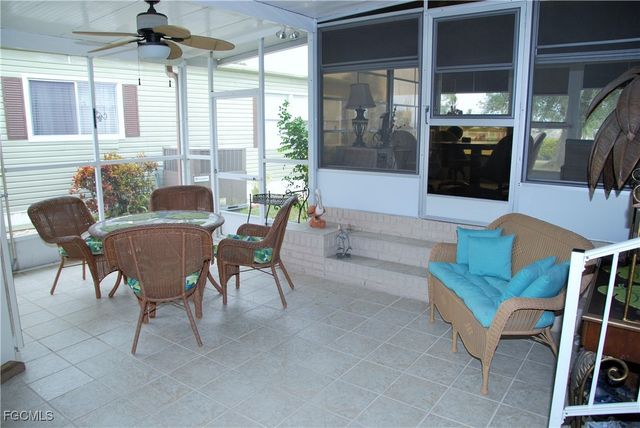 342 Nicklaus BLVD, North Fort Myers, FL 33903