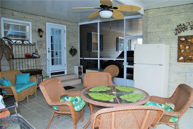 342 Nicklaus BLVD, North Fort Myers, FL 33903