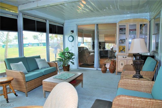 342 Nicklaus BLVD, North Fort Myers, FL 33903