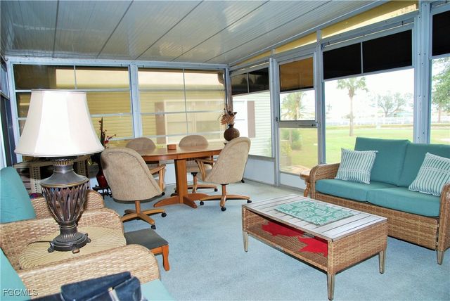 342 Nicklaus BLVD, North Fort Myers, FL 33903