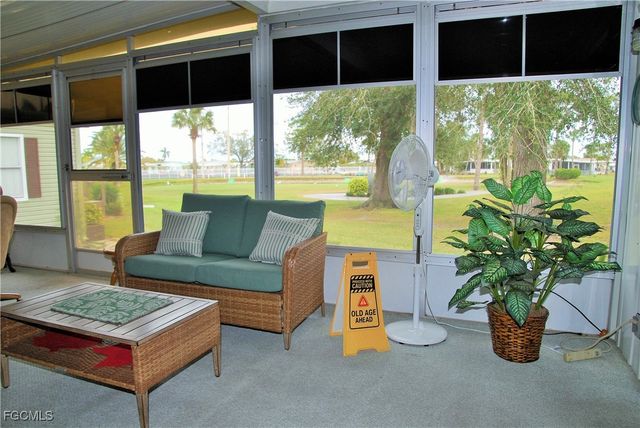 342 Nicklaus BLVD, North Fort Myers, FL 33903