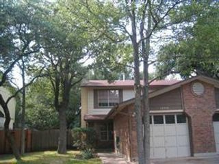 12316 Cahone TRL A, Austin, TX 78729