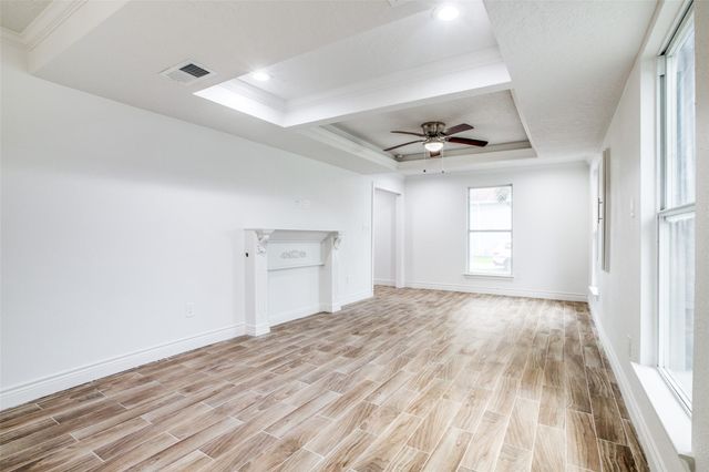 4409 Rawley Street, Houston, TX 77020