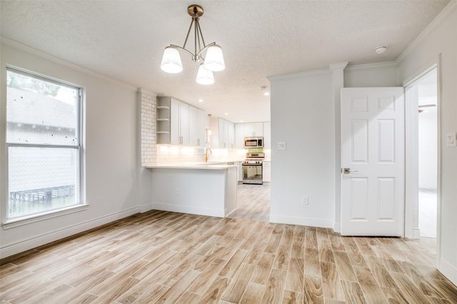 4409 Rawley Street, Houston, TX 77020