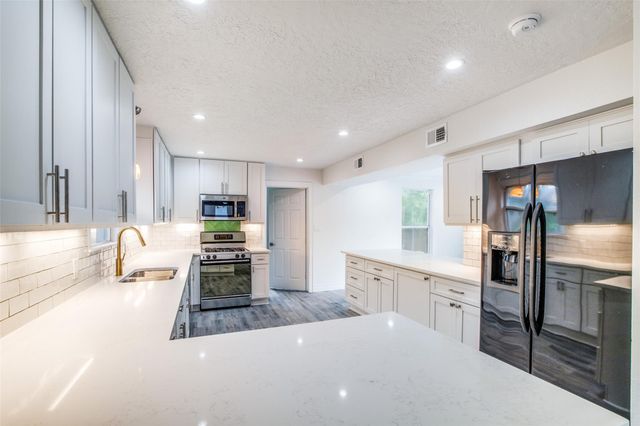 4409 Rawley Street, Houston, TX 77020