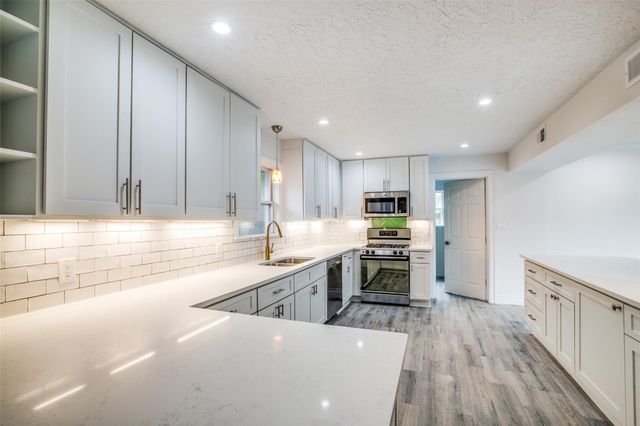 4409 Rawley Street, Houston, TX 77020