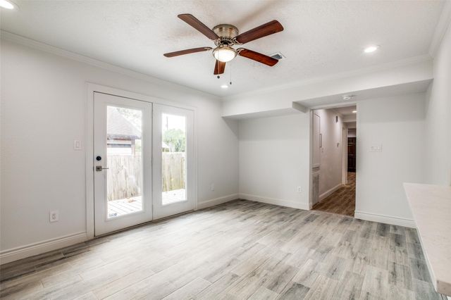 4409 Rawley Street, Houston, TX 77020