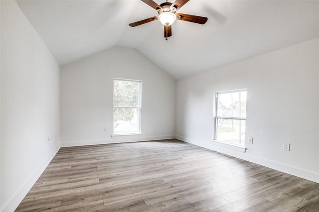 4409 Rawley Street, Houston, TX 77020