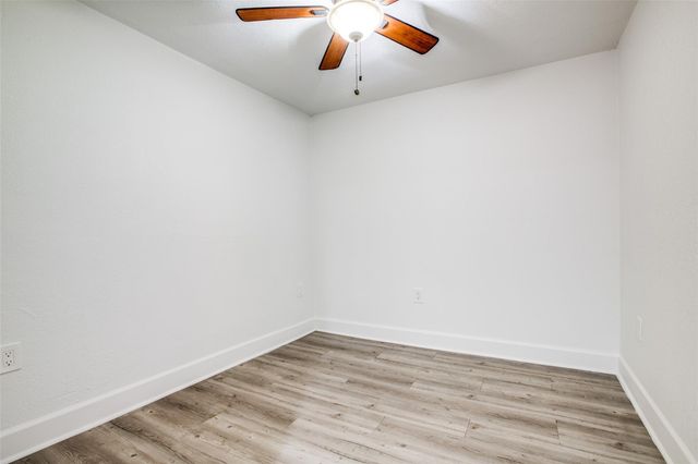 4409 Rawley Street, Houston, TX 77020