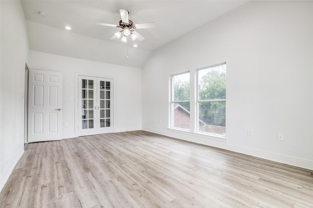 4409 Rawley Street, Houston, TX 77020