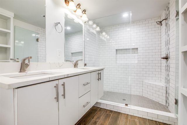 4409 Rawley Street, Houston, TX 77020