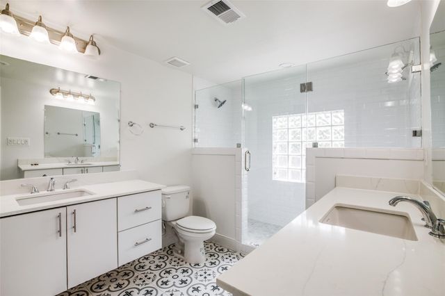 4409 Rawley Street, Houston, TX 77020