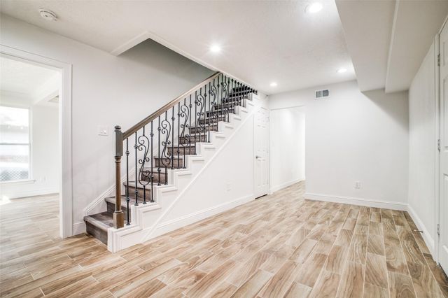 4409 Rawley Street, Houston, TX 77020