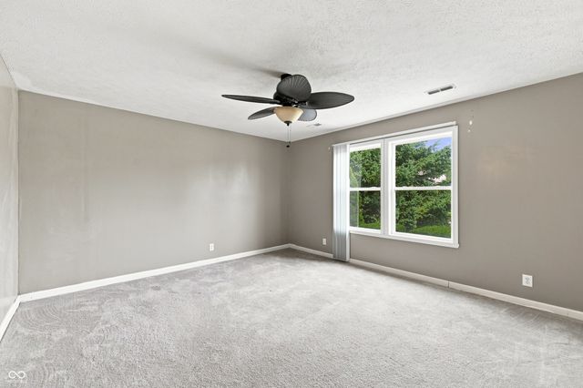 1707 Brookview Drive, Brownsburg, IN 46112