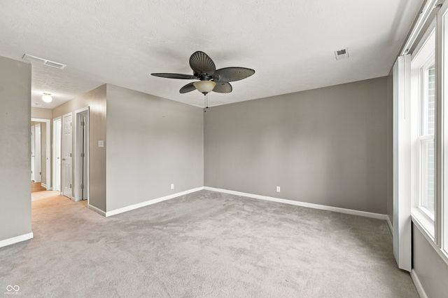 1707 Brookview Drive, Brownsburg, IN 46112