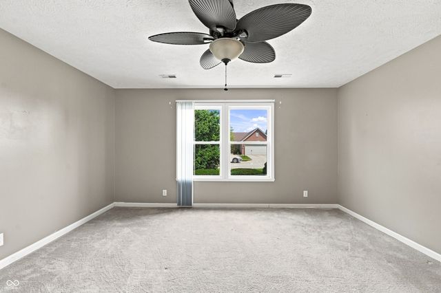 1707 Brookview Drive, Brownsburg, IN 46112