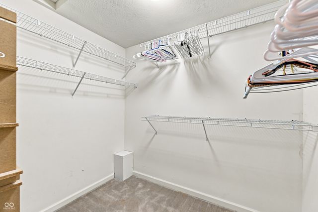 1707 Brookview Drive, Brownsburg, IN 46112