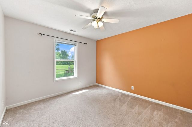 1707 Brookview Drive, Brownsburg, IN 46112