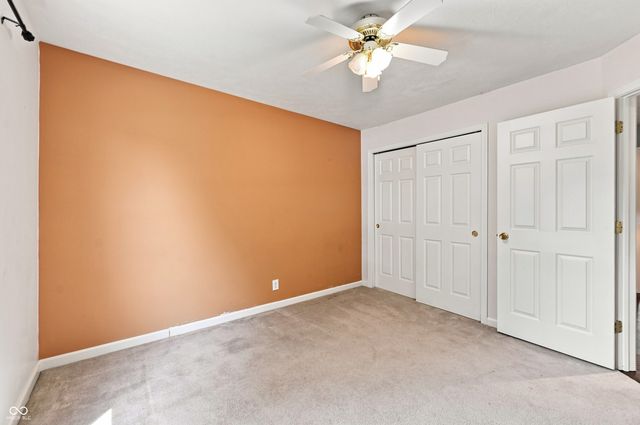 1707 Brookview Drive, Brownsburg, IN 46112