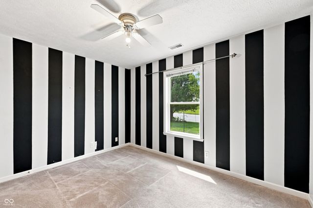 1707 Brookview Drive, Brownsburg, IN 46112