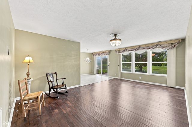 1707 Brookview Drive, Brownsburg, IN 46112